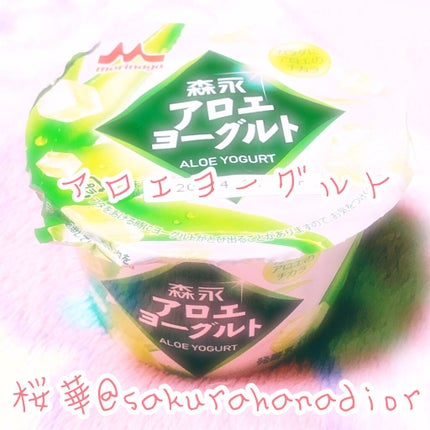 èªå·±ç޹ä»/éè«/ãã®ä»ã䜿ã£ãã¯ãã³ãïŒ1æç®ïŒ