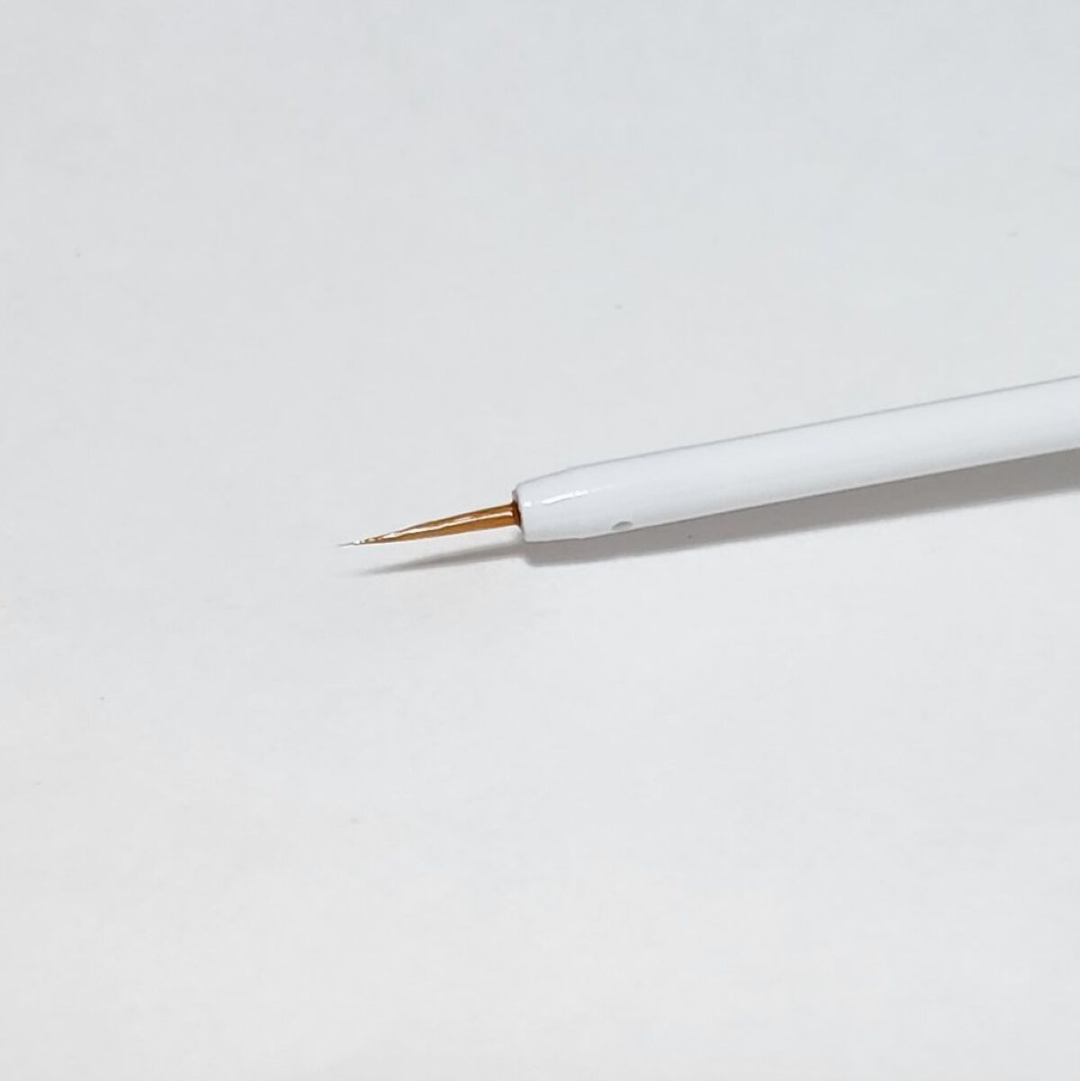 リシェルラッシュセラム/Richelle LASH serum/まつげ美容液を使ったクチコミ（2枚目）