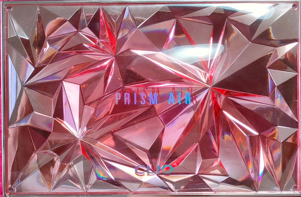 ピュアラッシュマスカラ ロング＆カール/ラブチュール/マスカラを使ったクチコミ（2枚目）