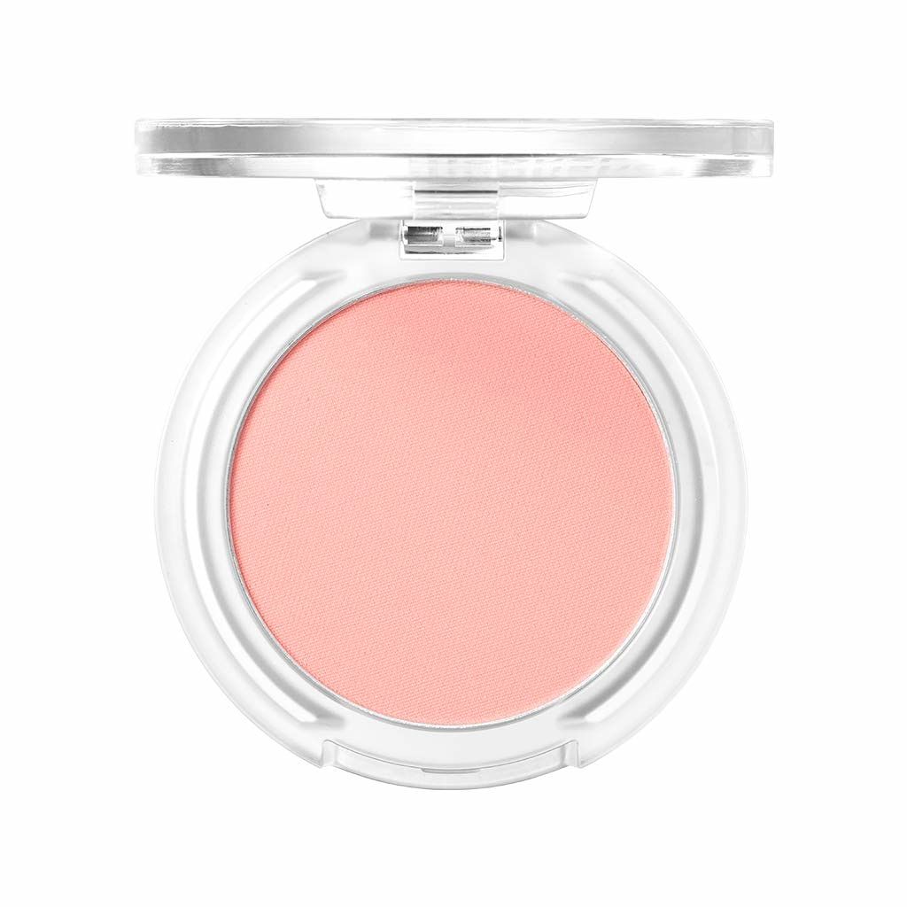 エアチーク Air Blusher 301 Soft Peony