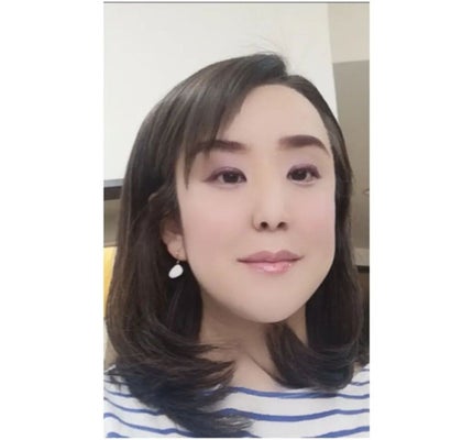 ヘアエッセンス/FIT YOUR SKIN/アウトバストリートメントを使ったクチコミ(4枚目)