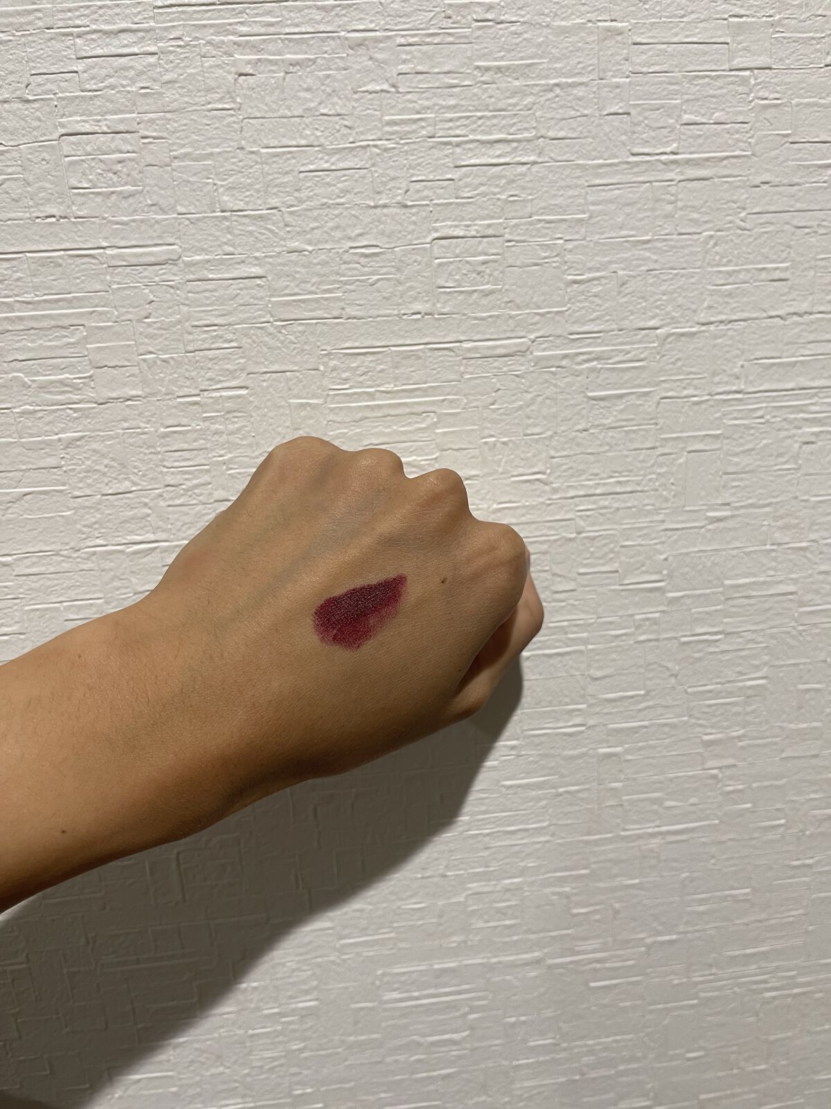 クレメ クレンジングクリーム N 150g【旧】/ナリスアップ/クレンジングクリームを使ったクチコミ（3枚目）