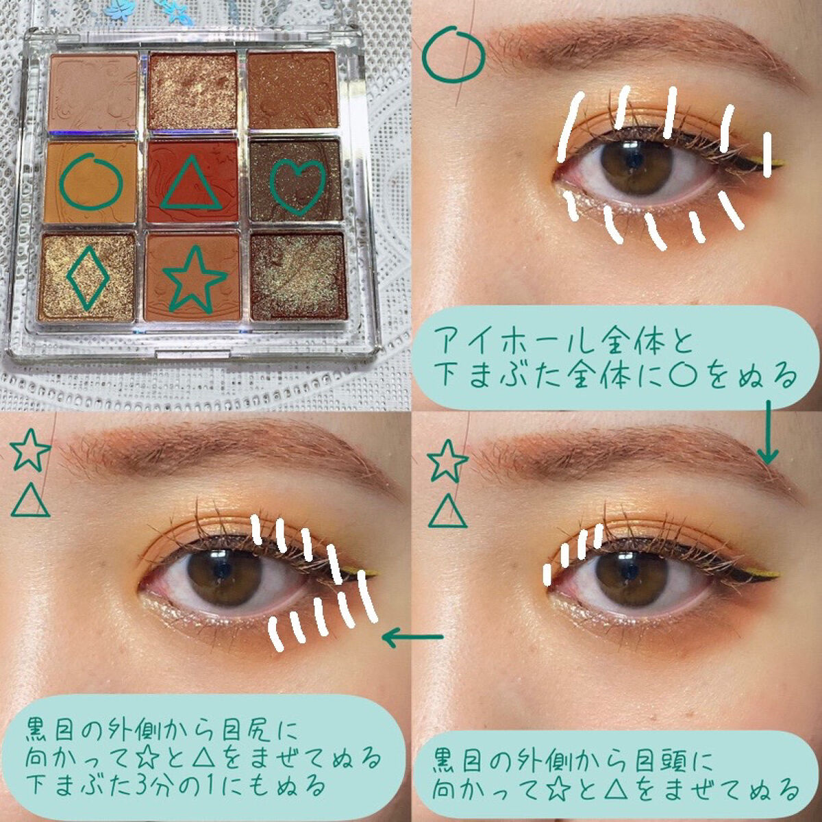 リップアンドチーク ヌードマットティント/CathyDoll/リップティントを使ったクチコミ（2枚目）