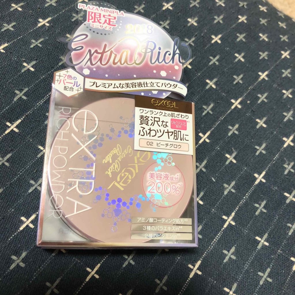 リップティント/パラドゥ/口紅を使ったクチコミ（1枚目）