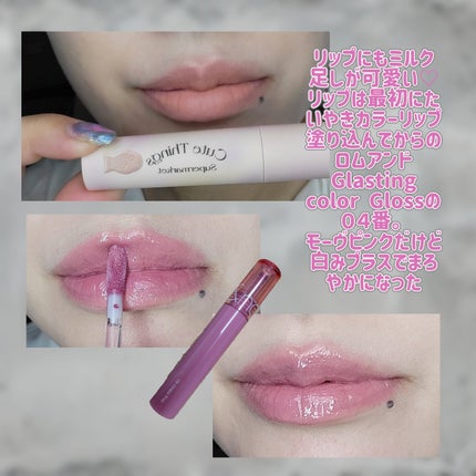 アイブロウ クリエイティブパレット/IPSA/パウダーアイブロウを使ったクチコミ(8枚目)