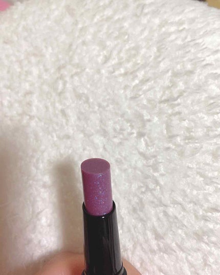 ケイト リップモンスター/KATE/口紅を使ったクチコミ(2枚目)