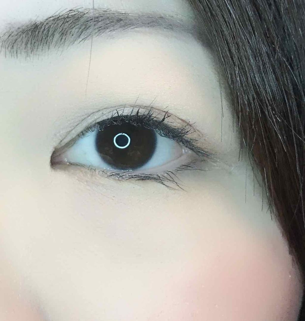 ドレスアップグロウファンデーション/プリマヴィスタ/クリーム・エマルジョンファンデーションを使ったクチコミ(1枚目)