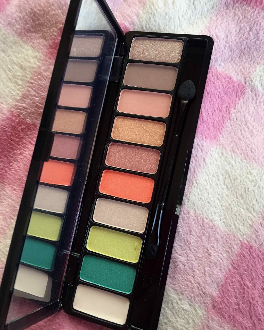 JELLY 2018年5月号/JELLY/雑誌を使ったクチコミ（1枚目）