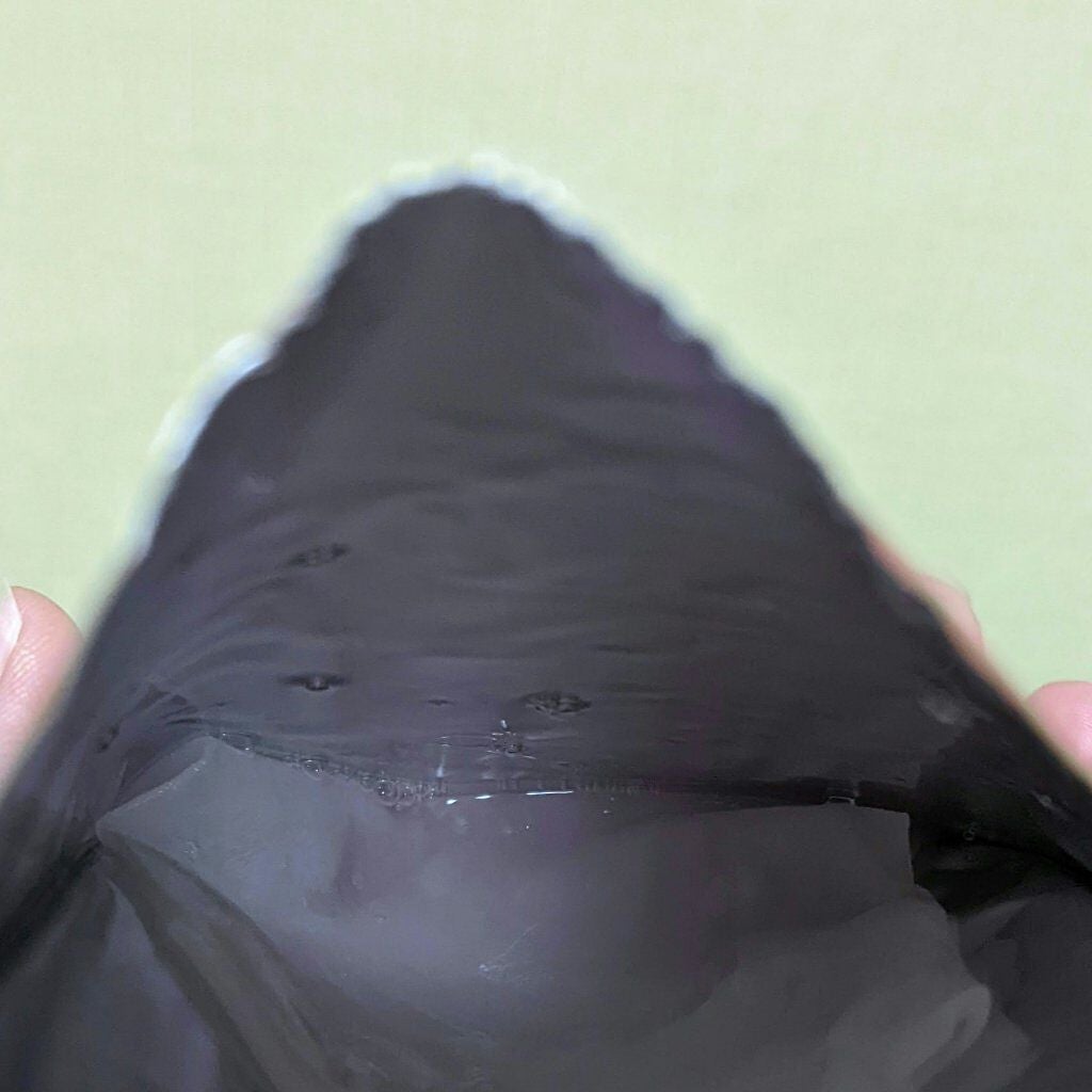 美容の旅人 on LIPS 「チャアンドパクレッドプロポリスアンプルマスクアンチエイジングだ..」(2枚目)