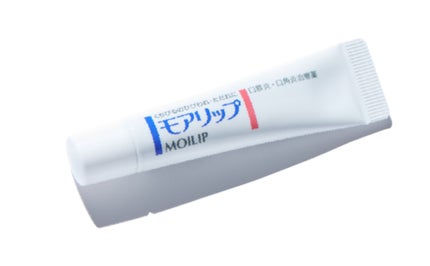 ピュア カラー エンヴィ リップ ボリューマイザー N/ESTEE LAUDER/リップ美容液を使ったクチコミ(4枚目)