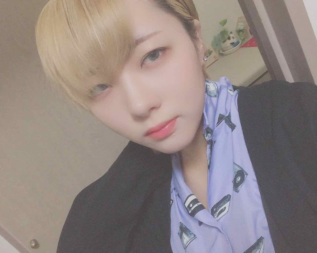 自己紹介/雑談/その他を使ったクチコミ（2枚目）