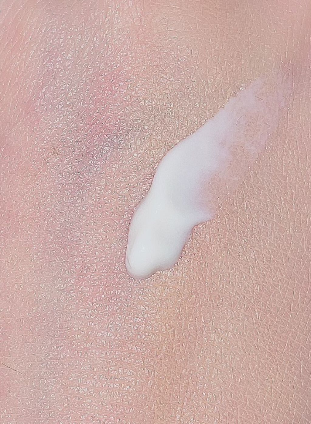 アリィー クロノビューティ ジェルUV EX/アリィー/日焼け止めジェルを使ったクチコミ(4枚目)