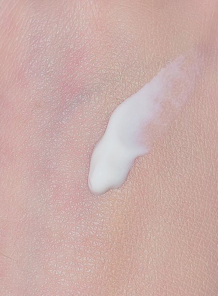 アリィー クロノビューティ ジェルUV EX/アリィー/日焼け止めジェルを使ったクチコミ(4枚目)