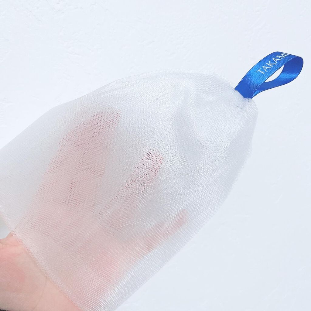 タカミスキンピール/タカミ/ブースター・導入液を使ったクチコミ(8枚目)