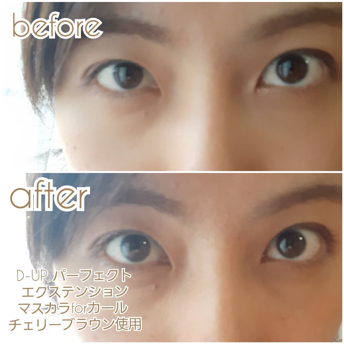 ããŒãã§ã¯ããšã¯ã¹ãã³ã·ã§ã³ ãã¹ã«ã© for ã«ãŒã«/D-UP/ãã¹ã«ã©ã䜿ã£ãã¯ãã³ãïŒ4æç®ïŒ