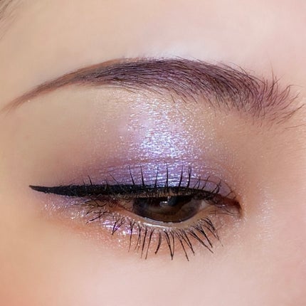 イルミクチュールシャドウ/excel/ジェル・クリームアイシャドウを使ったクチコミ(6枚目)