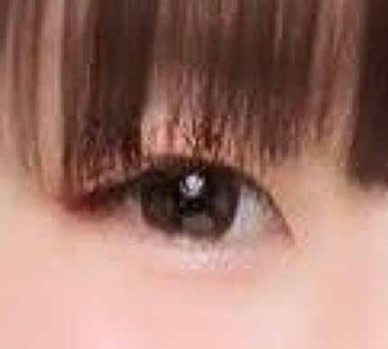 feliamo 1day/feliamo/ワンデー(1DAY)カラコンを使ったクチコミ(4枚目)