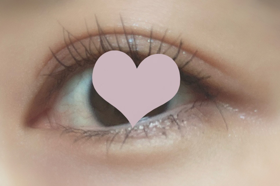 ブライトフューチャーボックス/KANEBO/単色アイシャドウを使ったクチコミ（1枚目）