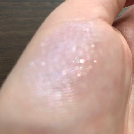 パレット rienda/rienda beauty/アイシャドウパレットを使ったクチコミ(5枚目)