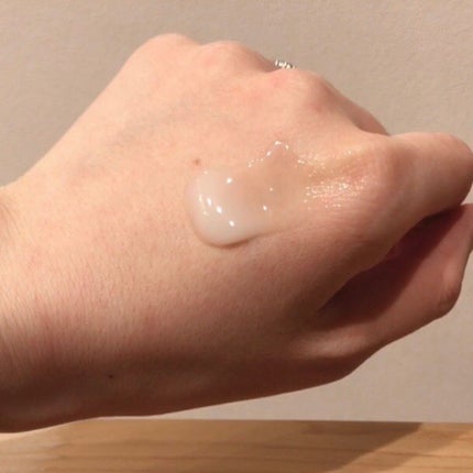 EclatCharme(エクラシャルム)/FABIUS/オールインワン化粧品を使ったクチコミ(8枚目)