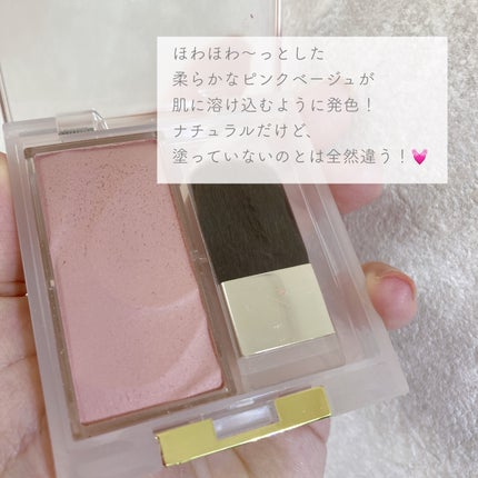 クリーミータッチライナー/キャンメイク/ジェルアイライナーを使ったクチコミ(7枚目)