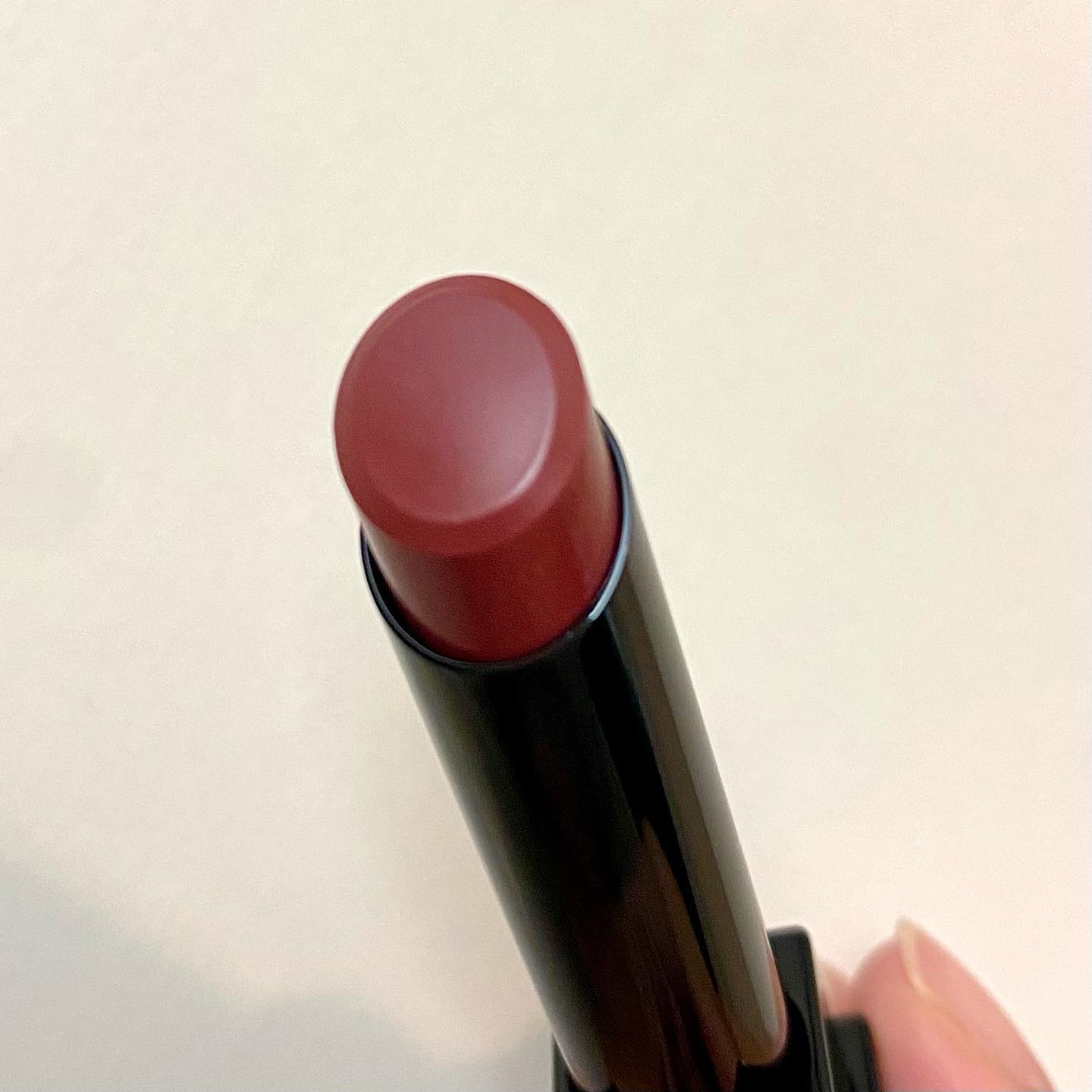 ケイト リップモンスター/KATE/口紅を使ったクチコミ（2枚目）