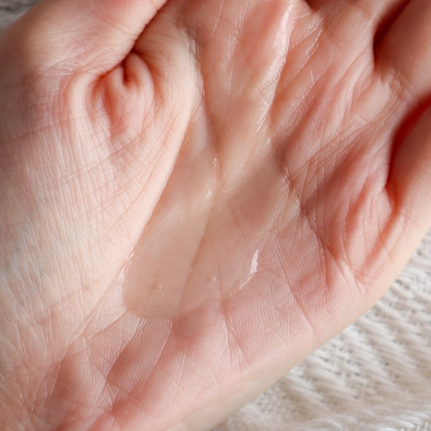 リファロックオイルブルーム/ReFa/ヘアオイルを使ったクチコミ(5枚目)