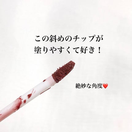 トーン ペタル エッセンス カラー バター/to/one/リップグロスを使ったクチコミ(2枚目)
