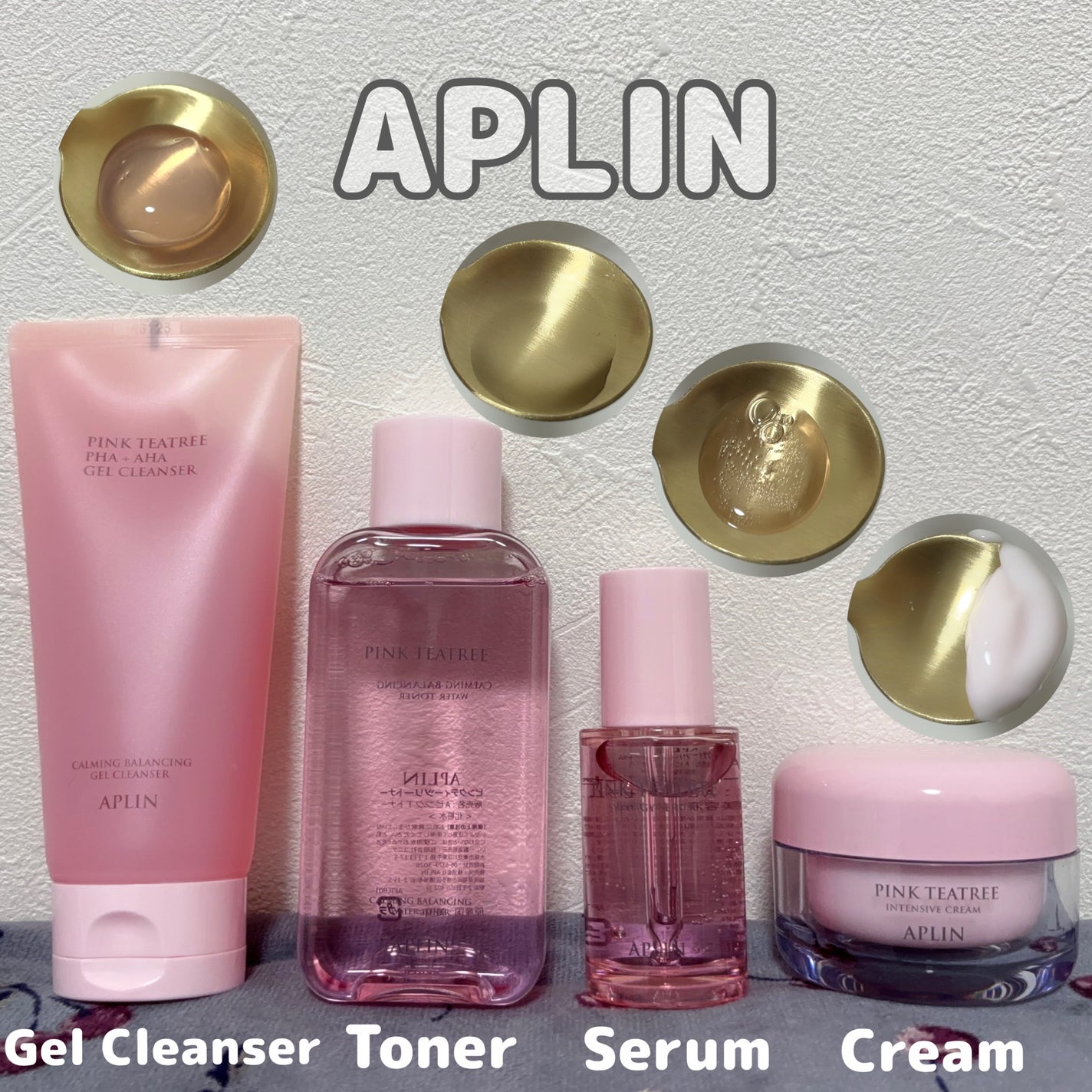 ノーモアブラックヘッド(ノーズピーリング)/One-day's you/スクラブ・ゴマージュを使ったクチコミ(3枚目)