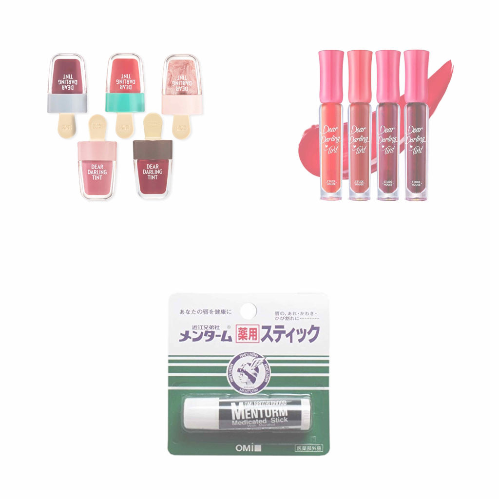 パーフェクトリー ナチュラル ブラッシュ/REVLON/パウダーチークを使ったクチコミ（3枚目）