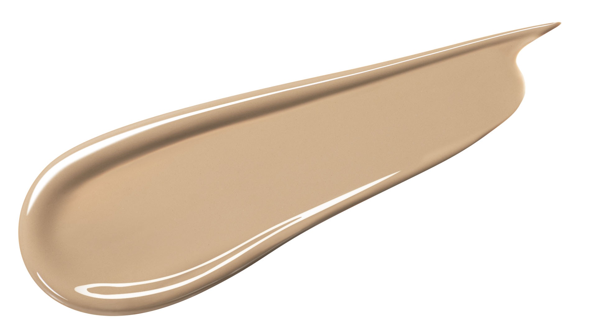 アルビオン　エクシア　エバーラスターファンデーション　NA201 エバーラスター ファンデーション〈ファンデーション〉 | ALBION