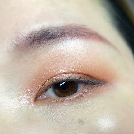 Vanessa Eyeshadow Palette/Juvia's Place/アイシャドウパレットを使ったクチコミ(10枚目)