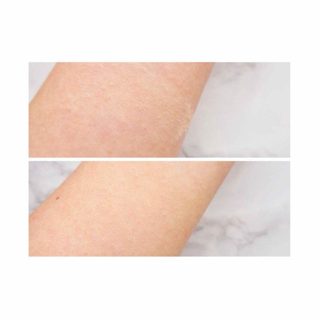 フィットミー コンシーラー/MAYBELLINE NEW YORK/リキッドコンシーラーを使ったクチコミ(3枚目)