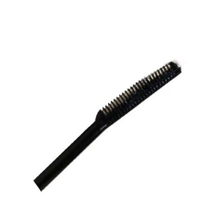 クイックラッシュカーラー/キャンメイク/マスカラ下地を使ったクチコミ(2枚目)