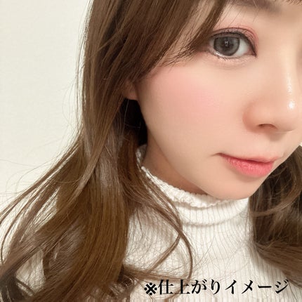 クロノビューティ カラーオンUV/アリィー/日焼け止めクリームを使ったクチコミ(5枚目)