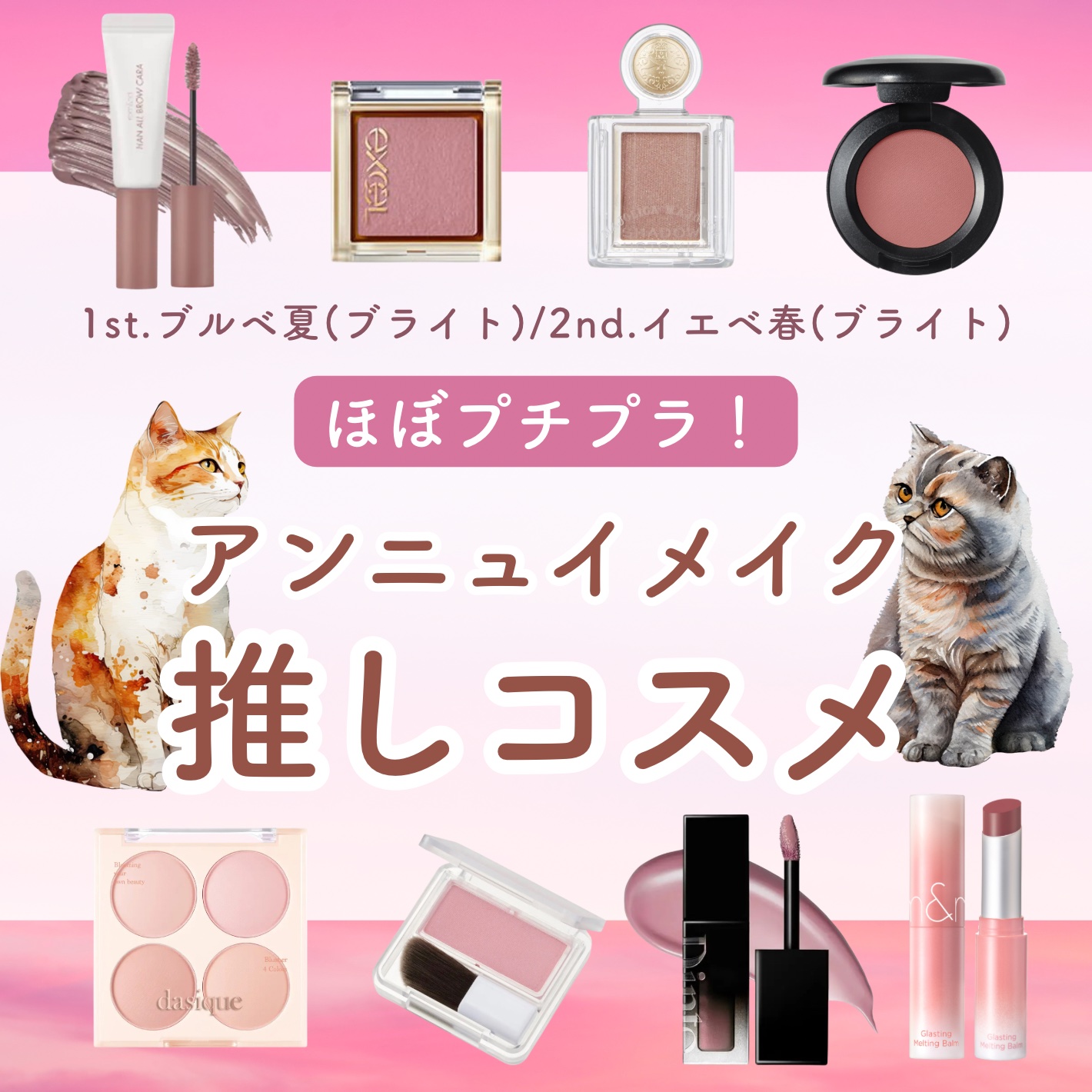 スモール アイシャドウ/M・A・C/単色アイシャドウを使ったクチコミ（1枚目）