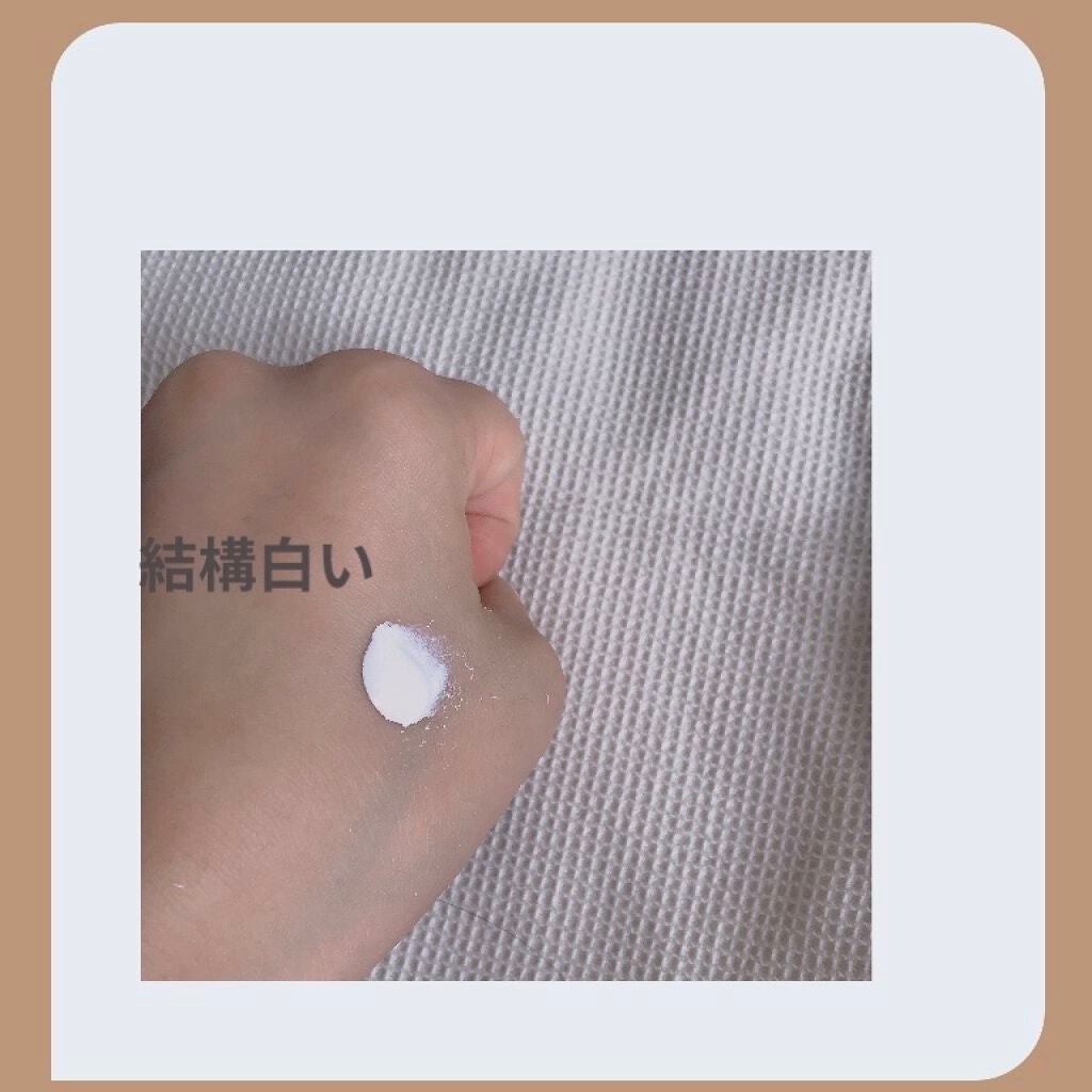 ピール オフ パック/ちふれ/シートマスク・パックを使ったクチコミ(2枚目)