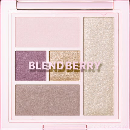 103 ハナガスミドリーム(限定色)