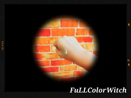 肌潤クリーム/米肌/フェイスクリームを使ったクチコミ(3枚目)