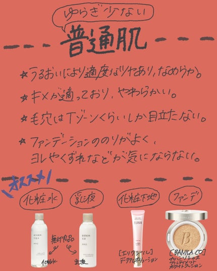 潤浸保湿 乳液/キュレル/乳液を使ったクチコミ(6枚目)