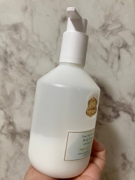 ã䜿ã£ãã¯ãã³ãïŒ3æç®ïŒ