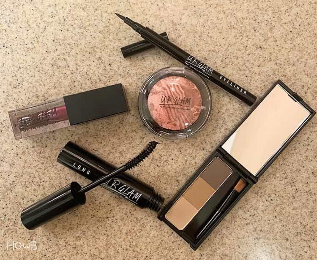 ITGグリッターネイル/DAISO/マニキュアを使ったクチコミ(1枚目)