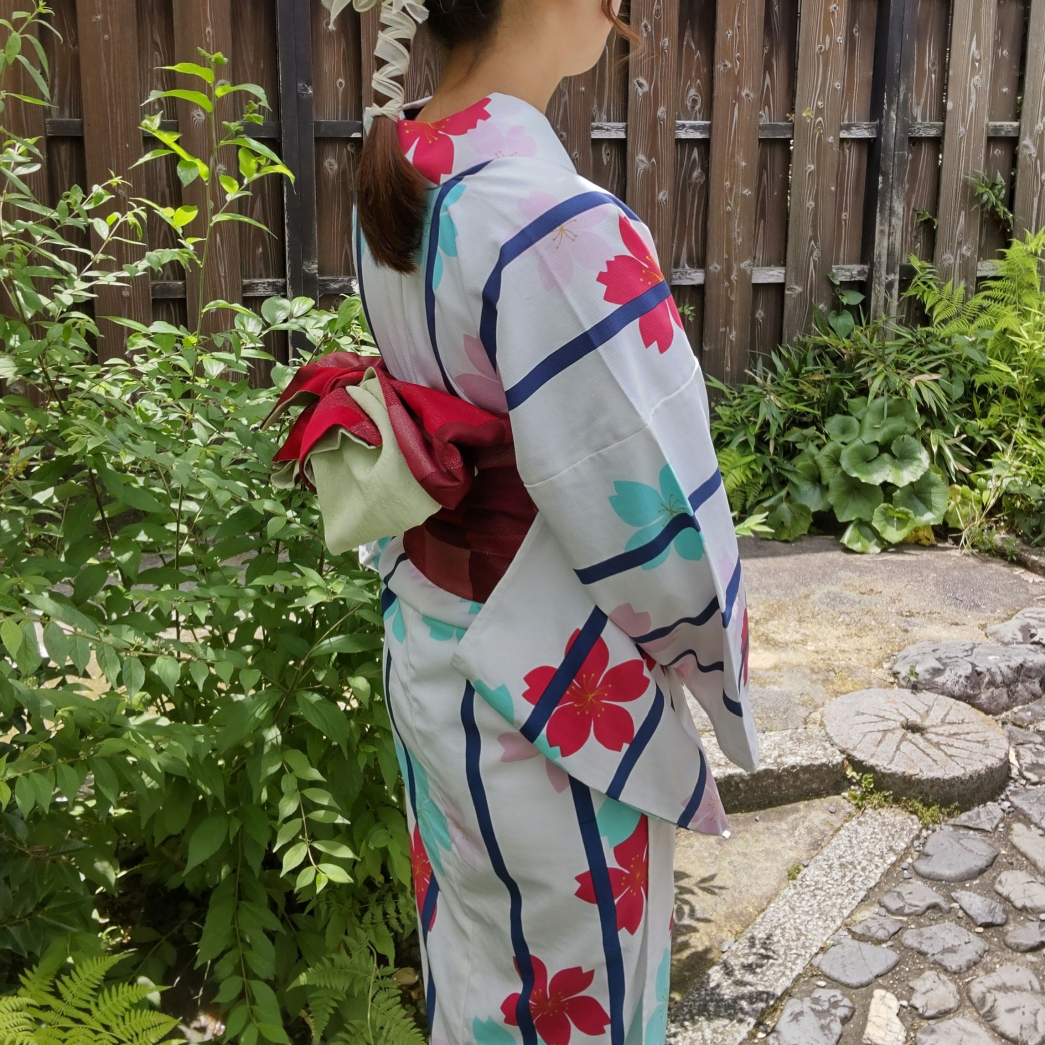 スパークリングアイグロス/スウィーツ スウィーツ/リキッドアイシャドウを使ったクチコミ（2枚目）