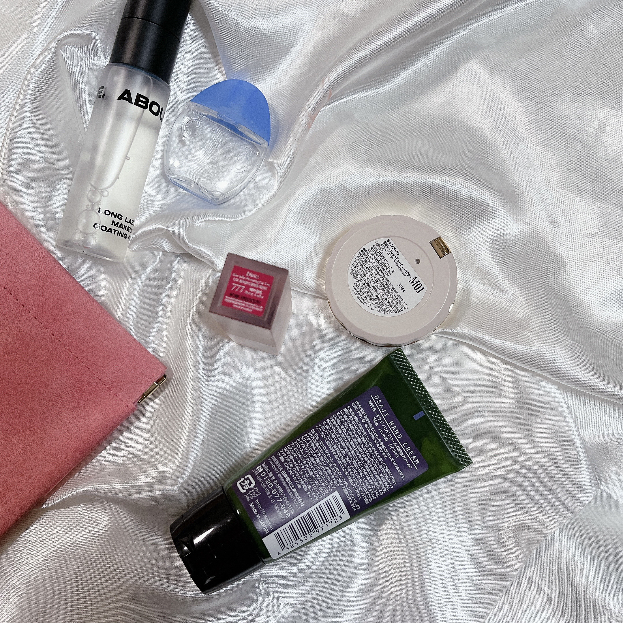 ロートCキューブ クール（医薬品）/ロート製薬/その他を使ったクチコミ（2枚目）