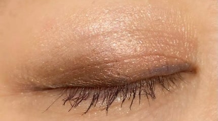 MESMERIZING MOMENT COLLECTION PALETTE/DEAR DAHLIA/アイシャドウパレットを使ったクチコミ(7枚目)