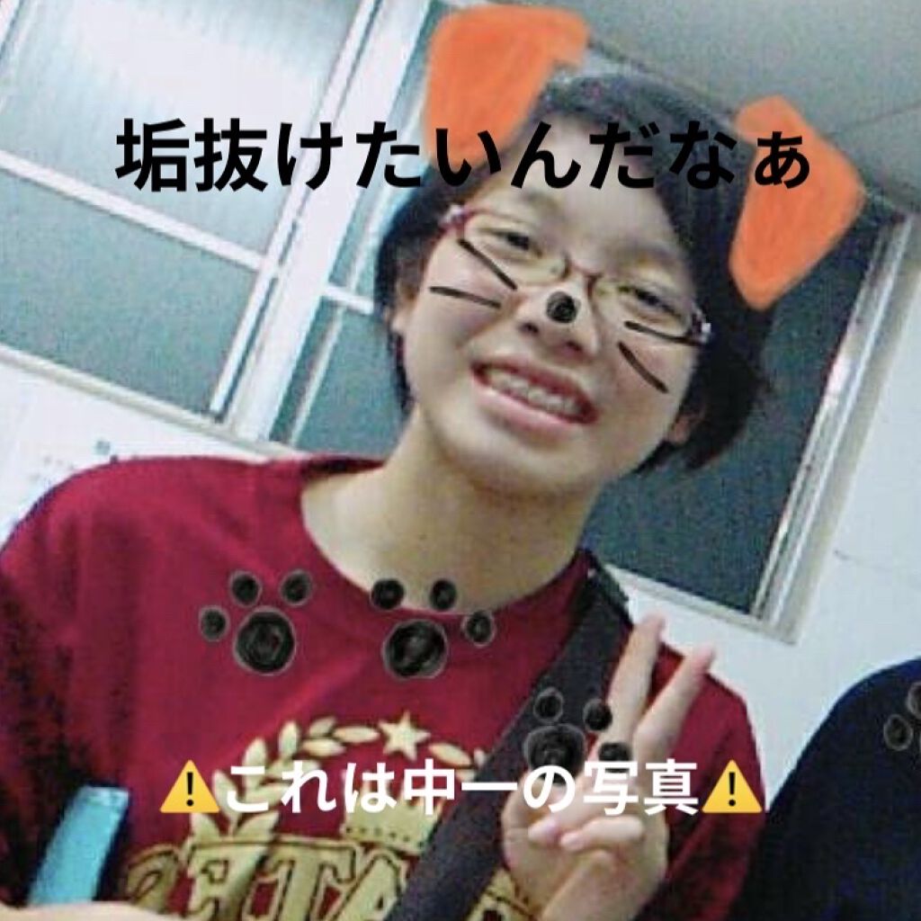 ハトムギ化粧水(ナチュリエ スキンコンディショナー R )/ナチュリエ/化粧水を使ったクチコミ（1枚目）