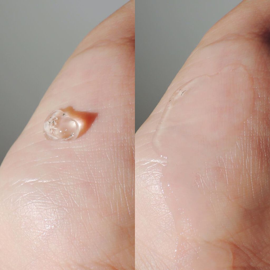 ã¿ãã¡ãð©·ãã©ãã on LIPS ãåããŸããŠã®ãã©ã³ã#barr#ããŒã«ã¯ãéåœçº#ãŽã£ãŒã¬ã³ã¹..ãïŒ2æç®ïŒ