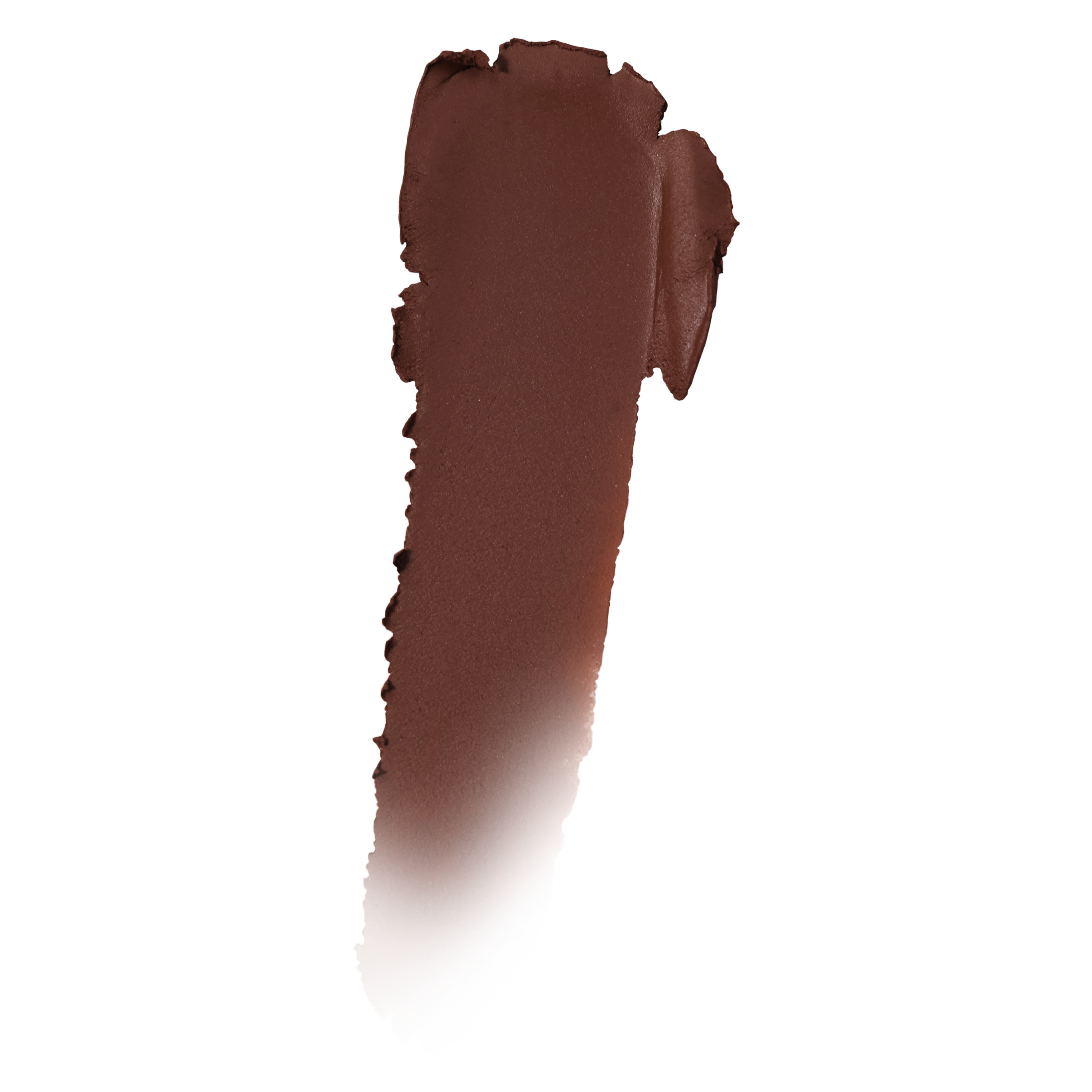 ニューデップスデュアルカラースティック 04 クールシェードライナー