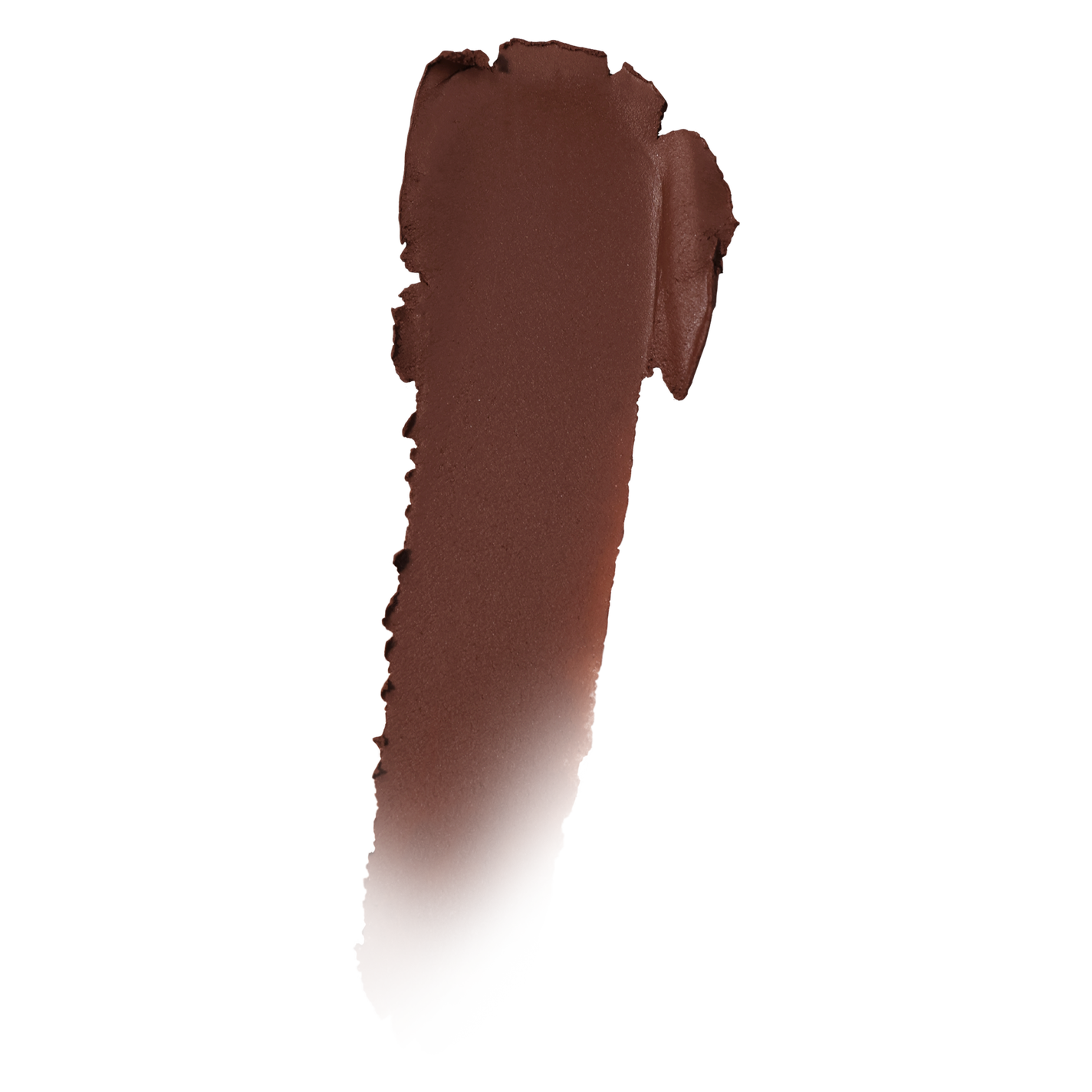 ニューデップスデュアルカラースティック 04 クールシェードライナー