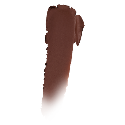 04 クールシェードライナー